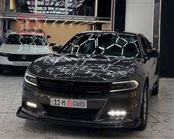 دۆج چارجەر